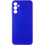 Аксессуар для смартфона Lakshmi Case Silicone Cover Full Camera Iris for Samsung M146 Galaxy M14 5G