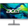 Моноблок Acer Aspire C24-195ES (DQ.BM5ME.003) UA: Діагональ екрану 21" - 24"