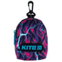 Рюкзак Kite Education teens 2569L-2 (K24-2569L-2): Тип Подростковый рюкзак