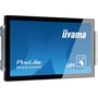 Монитор iiyama TF2234MC-B6 (TF2234MC-B6AGB) фото 10