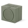 Динамик Lexon Tykho speaker серый (LA104G7)