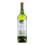 Вино Prince Louis Blanc Dry (біле, сухе) (VTS1312930)