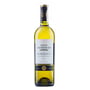 Вино Louis Eschenauer Bordeaux Blanc Sauvignon Blanc белое сухое 0.75л (VTS1312410)