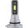 LED лампы Sho-Me F3 9006 20W: Цветовая температура, K 6500