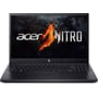 Ноутбук Acer Nitro V 15 ANV15-41-R1GG (NH.QSHEU.006) UA