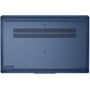 Ноутбук Lenovo IdeaPad Slim 3 15IRU8 (82X7001VUS) фото 12