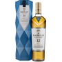 Виски The Macallan Triple Cask Matured 12YO giftpack 0.7л (CCL1123414)