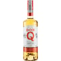 Ром Don Q Gold 0.7 л (BWQ9787)