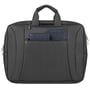 Сумка для ноутбуков RivaCase 16" Charcoal Black (8290) фото 21