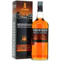 Виски Auchentoshan Dark Oak 1 л (BWR7476)