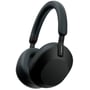 Навушники Sony WH-1000XM5 Black