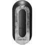 Мастурбатор Tenga Flip Zero Electronic Vibration Black: Призначення  автоматичний