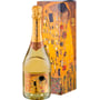 Ігристе вино SCHLUMBERGER Cuvee Klimt (in box), біле брют, 0.75 л (MAR90057861)