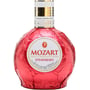 Ликер MOZART Chocolate Cream Strawbеrry 0.5л 17% (MAR9013100003490)