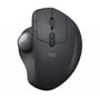 Мишка Logitech MX Ergo (910-005179) Graphite