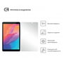 Аксесуар для планшетних ПК Armorstandart Glass.CR Clear for Huawei MatePad T8 8 '(Kobe2-W09A) (ARM56975) фото 3