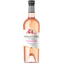 Вино Villa Capri Moscato Rosato рожеве напівсолодке 0.75л 9-13% (PLK4820189292326)