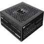 Блок питания Thermaltake Toughpower PF1 850W (PS-TPD-0850FNFAPE-1)