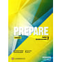 Prepare for Ukraine НУШ 7: Workbook