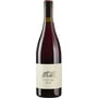 Вино Gentle Folk Village Pinot Noir 2021 червоне сухе 0.75 л (BWR0887)