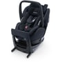 Автокресло Recaro Salia Elite i-Size Prime Silent Grey (00089020310050) фото 8