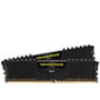 Corsair 16 GB (2x8GB) DDR4 3200 MHz (CMK16GX4M2B3200C16)