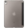 Аксессуар для iPad Spigen Smart Fold Black for iPad Air 2020/iPad Air 2022/iPad Pro 11 (2018-2022) (ACS02050): Тип аксессуара чехол