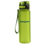 Фляга Фляга для воды KingCamp Tritan Bottle 1000ML light green KA1136LG: Производитель KingCamp