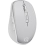 Мишка OfficePro Wireless M267G: Максимальна роздільна здатність сенсора, dpi 1600