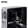 Персональний комп'ютер (ПК) ARTLINE WorkStation W72 (W72v08Win): Відеокартка Quadro P2200 5GB