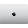 Apple MacBook Pro 14" M3 512GB Silver Custom (Z1A90001C) 2023: Экран 14.2" (3024x1964) / Liquid Retina XDR / Технология True Tone / Технология ProMotion