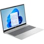 Ноутбук HP Pavilion 16-af000 (954R2AV): Экран 16" IPS (1920x1200)