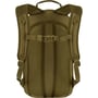 Рюкзак Highlander Eagle 1 Backpack 20L Coyote Tan (TT192-CT): Колір коричневый