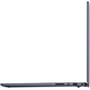 Ноутбук Dell Inspiron 16 5645 (i5645-A208Blue): Оперативна пам'ять 64 ГБ (DDR5)