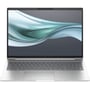 Ноутбук HP EliteBook 660 G11 (A37W3ET)