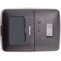 Hisense IMC2000A фото 3