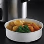 Рисоварка Russell Hobbs 19750-56 Cook @ Home: Потужність, Вт 700