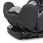 Автокрісло El Camino (0-36кг) ME 1041 BRAVO ISOFIX (Royal Grey): Кріплення Isofix есть