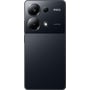 Смартфон POCO M6 Pro 8/256GB Black (Global)