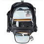 Lowepro Nova 160 AW II (LP37119-PWW): Призначення Фотоаппараты, Объективы, Видеокамеры, Экшн-камеры