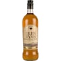 Виски Teichenne Glen Ryan Blended Scotch Whisky, 1л 40% (WHS8413425010929)