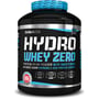 Протеин BioTechUSA Hydro Whey Zero 1816 g /82 servings/ Vanilla