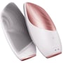 Звукова термощітка для обличчя GESKE Sonic Thermo Facial Brush 6 в 1 Starlightl (GK000007SL01): Тип Щетка