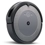 Робот-пилосос iRobot Roomba i3: Виробник iRobot