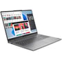 Ноутбук Lenovo IdeaPad 5 16AHP9 (83DS0040LT): Відеоадаптер AMD Radeon 760M