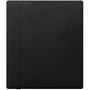 Электронная книга Onyx BOOX Go Color 7 Black: Экран 7'' Kaleido 3 (4,096 colors) Carta 1200 glass screen with flat cover-lens (1680x1264)