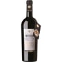 Вино Ronco di Sassi Vino Rosso d'Italia красное 0.75 л (WHS8024209005712)