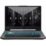 Ноутбук ASUS TUF Gaming A15 FA506NFR-HN081 (90NR0JU7-M00530) UA