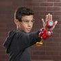 Бластер Hasbro Nerf Marvel Avengers Репульсор Железного человека (E7376): Тип бластер