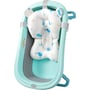 Горка для купания Babyhood Натяжная Морской мир (BH-212SW): Производитель Babyhood